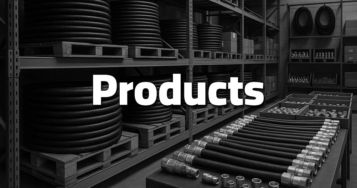 Products