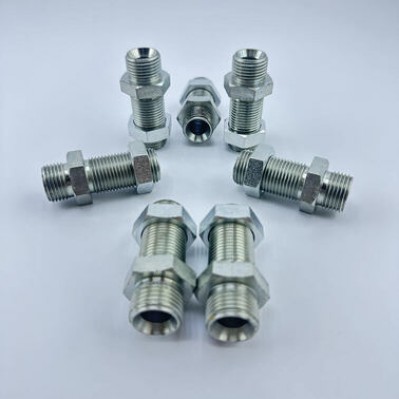 نبل 06-06  طويل (3/8 * 3/8) BSP