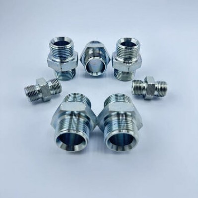 نبل  08-02 ( 1/2 × 1/8 ) BSP