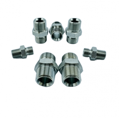 نبلات بي اس بي x ان بي تي