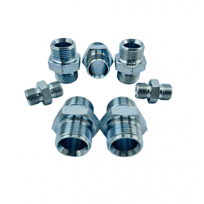 نبلات بي اس بي x  بي اس بي