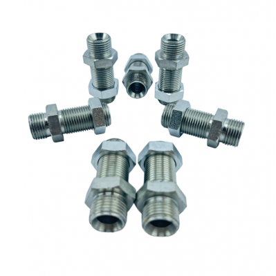 نبلات بي اس بي طويل