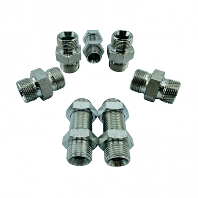 نبلات بي اس بي