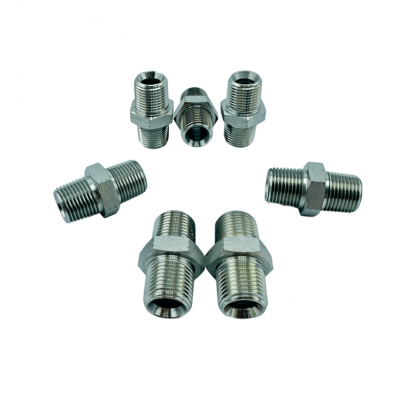 نبلات ان بي تي