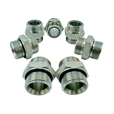 نبلات او ار اف اس x بي اس بي