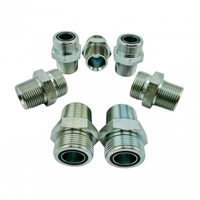 نبلات او ار اف اس x ان بي تي