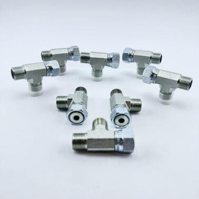 ادبتر مثلث طرف متحرك او ار اف اس 