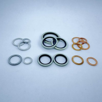 Supplementary Products