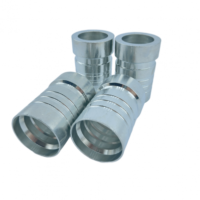جلب R13