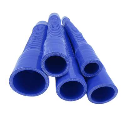 ليات رديتر طول 30cm