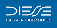 DIESSE