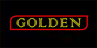 Golden