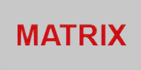 Matrix