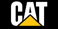 zCat2